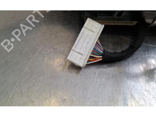 Ratstangsstang TOYOTA COROLLA Hatchback (_E21_, _EA1_, _EH1_) 2.0 Hybrid (MZEH12) | BP38195774I23 - Image 5
