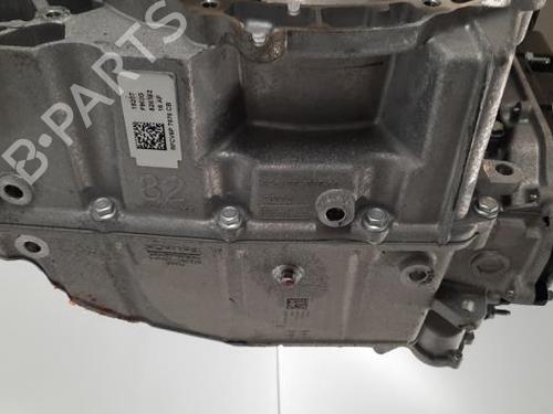 Gearbox FORD KUGA II (DM2) 1.5 EcoBoost E85 | BP37410870M3 - Image 6