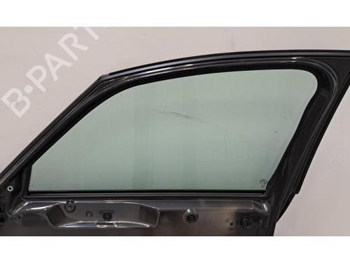 Right front door VW ID.3 (E11, E12) Pro | BP37083178C3  - Image 8