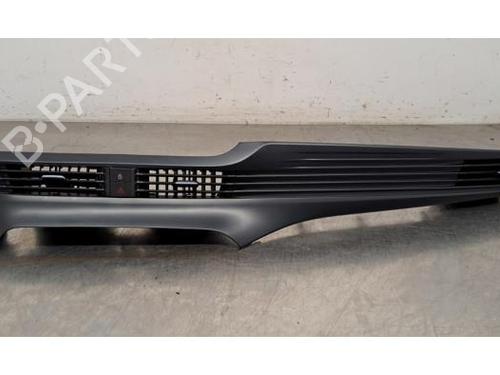 Luftventil HYUNDAI GETZ (TB) 1.6 (106 hp) 30331551