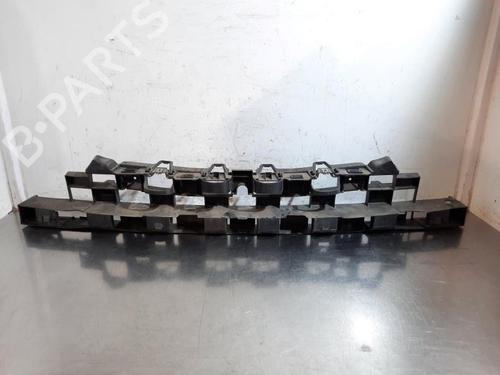Other RENAULT TRAFIC III Van (FG_) 2.0 dCi 145 (FGML) 620905080R
