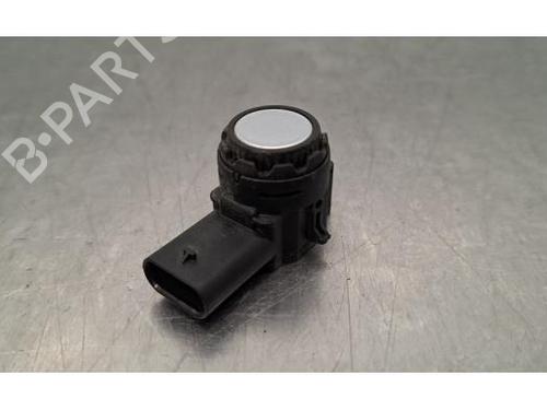 Electronic module BMW 3 (G20, G80, G28) 318 i | BP32408153M83 - Image 2