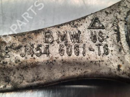 Left rear suspension arm BMW X6 (E71, E72) M | BP23614772M14 