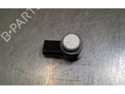 Used Electronic module Electronic module 39216753 39216753