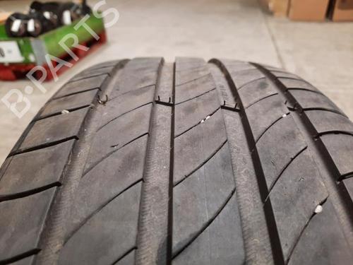 Rim CITROËN C5 AIRCROSS (A_) 1.5 BlueHDi 130 (ACYHZJ, ACYHZR) | BP25905431C45 
