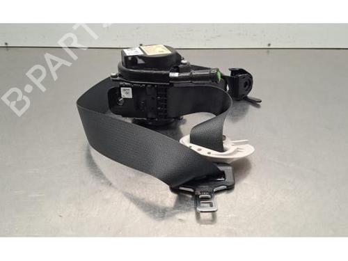 Cintura di sicurezza anteriore sinistra Cintura di sicurezza anteriore sinistra HYUNDAI IONIQ 5 (NE) EV All-wheel Drive (305 hp) 33918183 33918183