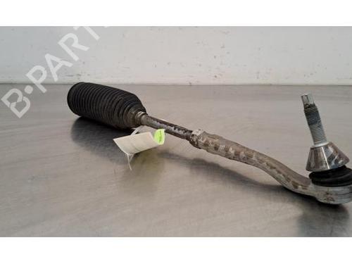 Other MERCEDES-BENZ GLE (V167) GLE 300 d 4-matic (167.119) | BP27168504O1