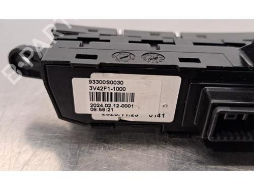 Switch KIA CEE'D Hatchback (ED) 1.6 CVVT | BP30915717I30