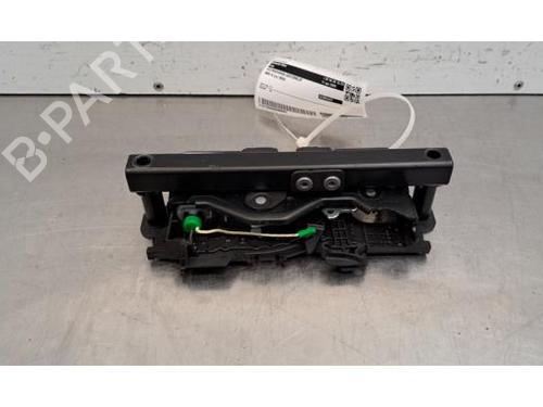 Used Tailgate lock Tailgate lock 37285196 37285196