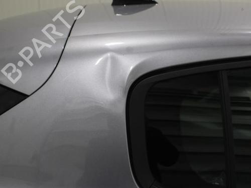 Fuse box PEUGEOT 308 III (FB_, FH_, FP_, F3_, FM_) BlueHDi 130 (FBYHZL, FBYHZT) | BP26534401E1 