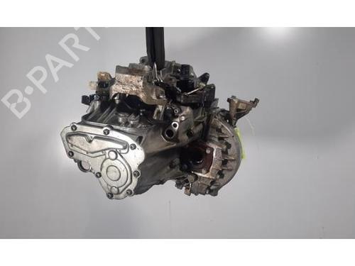 Gearbox PEUGEOT EXPERT Van (V_) 2.0 BlueHDi 120 | BP30629346M3  - Image 5