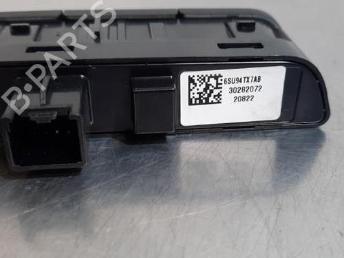 Switch JEEP COMPASS (MP, M6, MV, M7) 1.3 Hybrid 4x4 | BP39909247I30 - Image 4