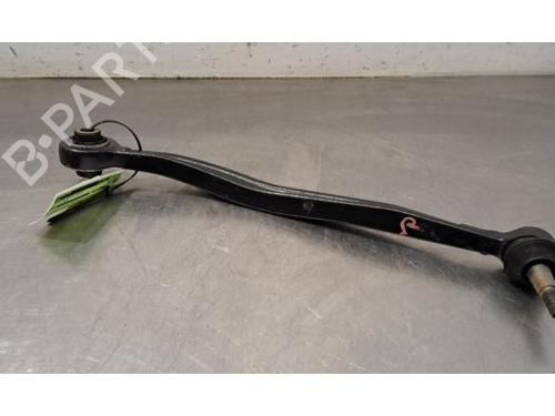 Højre bagtil bærearm MG MG 4 (EH32) EV XPOWER All-wheel Drive (435 hp) 31154450