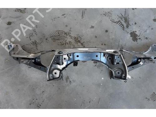 Used Subframe BMW 2 Gran Coupe (F44) 218 d (150 hp) 20081506