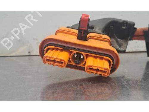 Cable CUPRA BORN (K11) 63 | BP37288023E12 - Image 3