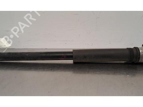 Used Right rear shock absorber MERCEDES-BENZ A-CLASS (W177) A 180 d (177.003) (116 hp) 29871803