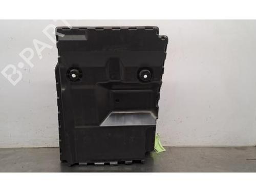 Speaker TOYOTA HILUX VIII Pickup (_N1_) 2.8 TD 4WD (GUN126) | BP29389030E2 