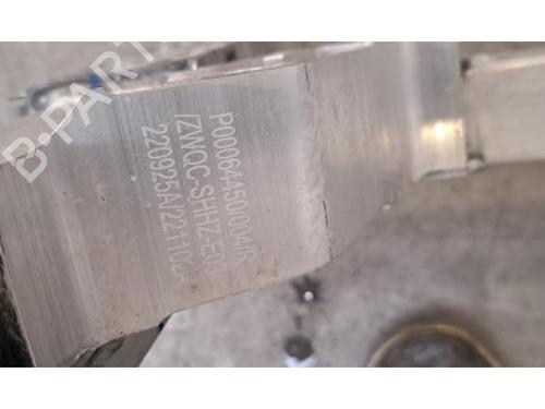Subframe MG MG ZS SUV (AZS1) EV | BP38181589M9 - Image 7