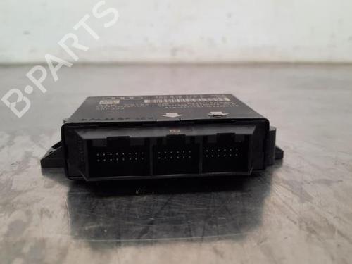 Used Electronic module AUDI A6 C7 (4G2, 4GC) 3.0 TDI quattro (326 hp) 23609332