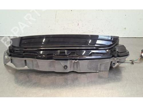 Used Left taillight Left taillight LAND ROVER RANGE ROVER V (L460) D300 MHEV AWD (300 hp) 36207227 36207227