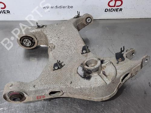 Right rear suspension arm LAND ROVER DISCOVERY SPORT (L550) 2.0 D 4x4 | BP10882511M15 