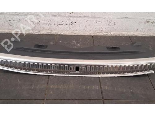 Step AUDI Q3 Sportback (F3N) 45 TFSI e | BP29871974C149