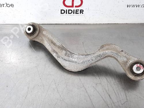 Draagarm links achter LAND ROVER DISCOVERY SPORT (L550) 2.0 D 4x4 (150 hp) 10882513