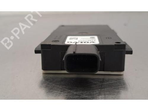 Module électronique VOLVO XC60 II (246) T5 AWD | BP29600731M83 