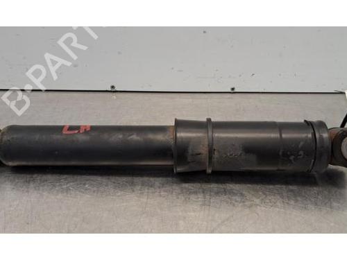 left-rear-shock-absorber-nissan-nv250-van-x61-2019-39601177 main image