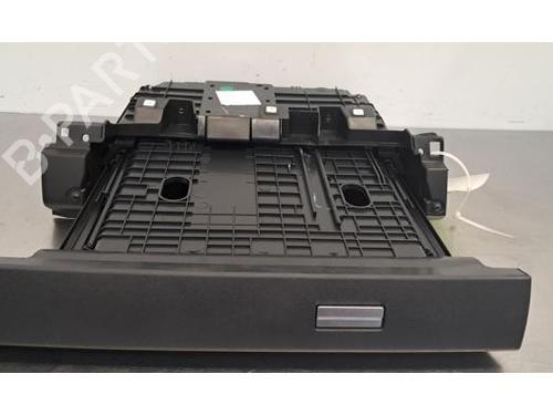 Cup/Object holder CITROËN C4 X (BD_, BE_, BF_) 1.5 BlueHDi 130 (BEYHZB) | BP29468240I37 