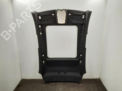 Used Interior roof Interior roof PEUGEOT 208 I (CA_, CC_) 1.2 VTI 82 (82 hp) 33614930 33614930