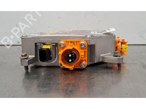 Inwerter / Konwerter PEUGEOT 3008 III (KA_, KB_, KC_) e-210 (KCZKZX) | BP30521489M119