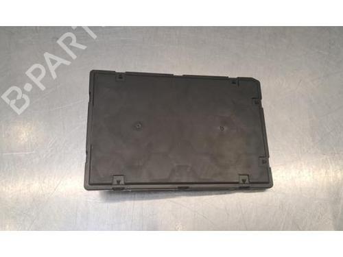 Electronic module PORSCHE CAYENNE Coupe (9YB) Turbo E-Hybrid AWD (9YBCT1, 9YBCZ1) | BP37284730M83  - Image 8