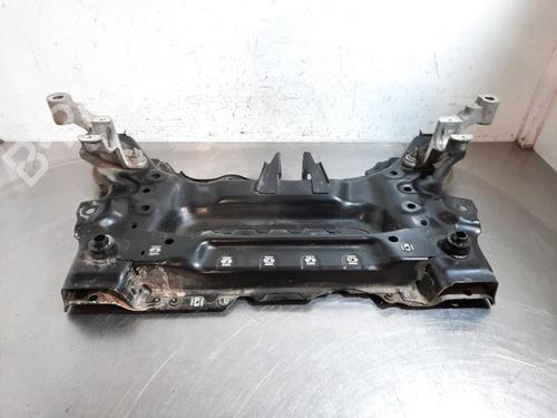 Used Subframe RENAULT MEGANE IV Grandtour (K9A/M/N_) 1.5 Blue dCi 115 (K9A6) (116 hp) 30532492