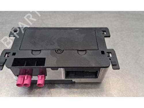 Elektronisk modul Elektronisk modul 39642376 39642376
