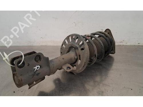Right front shock absorber PEUGEOT RIFTER 1.5 BlueHDi 130 | BP25479483M17 