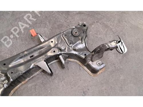 Subframe FORD FIESTA VII (HJ, HF) 1.0 EcoBoost | BP39060558M9 - Image 2