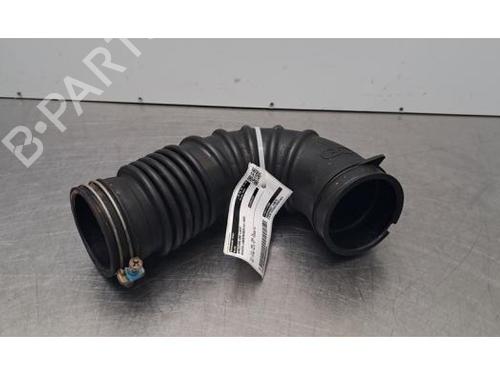 Used Pipe Pipe 37479022 37479022