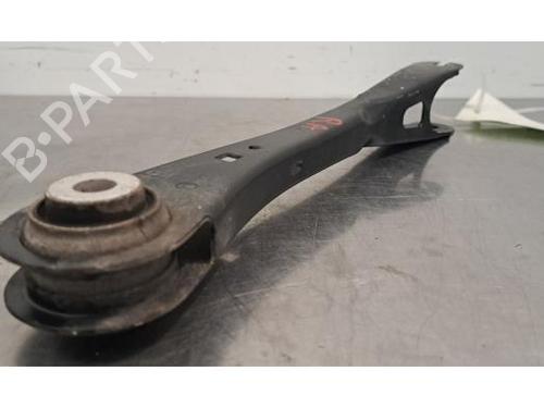 Right rear suspension arm BMW X3 (G01, F97, G08) xDrive 20 d | BP29643257M15 