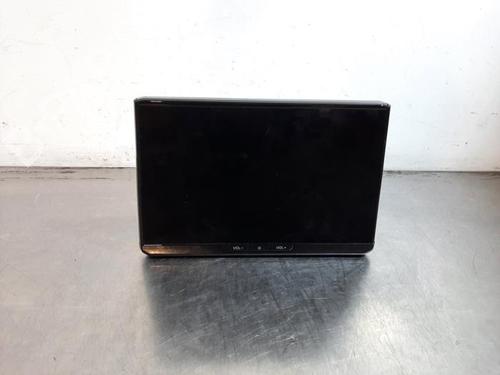 Used Display monitor Display monitor 37038277 37038277