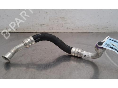 AC pipe MERCEDES-BENZ EQE (V295) EQE 300 (295.111) | BP36769947M126 - Image 3