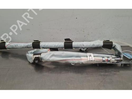 Used Left curtain airbag Left curtain airbag 35772710 35772710