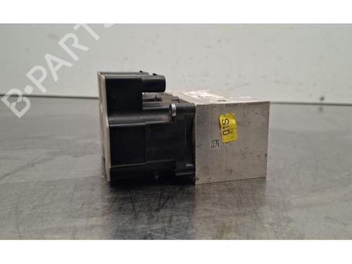 Electronic sensor VW ID.4 (E21) GTX 4motion | BP33834956M84 - Image 4