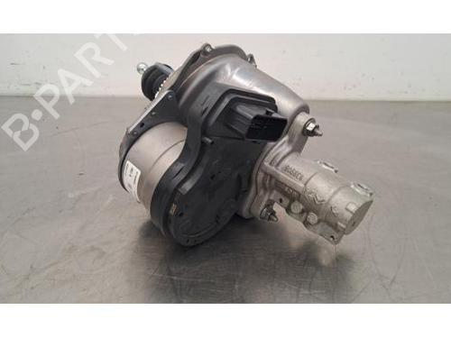 Servo brake OPEL ASTRA L (OV5) Astra-e (F3ZKWZ) | BP30582483M42
