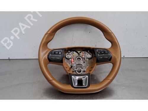 Used Steering wheel Steering wheel 37287958 37287958