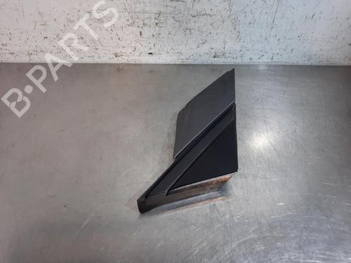 Używane Inne OPEL GRANDLAND / GRANDLAND X (A18, P1UO) 1.2 (75) (131 hp) 29818037