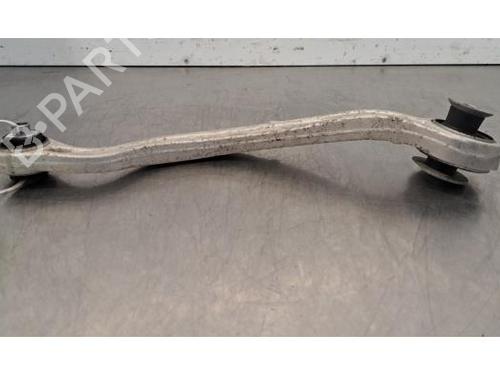 Venstre bagtil bærearm PEUGEOT 508 SW II (FC_, FJ_, F4_) 1.5 BlueHDi 130 | BP30651327M14