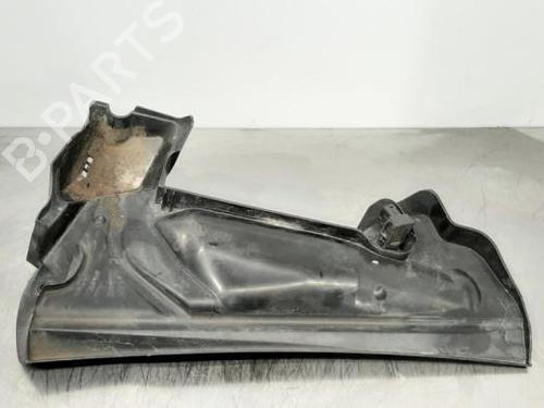 Other BMW 3 (F30, F80) M3 | BP19633191O1 