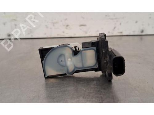 Débitmètre de masse D'Air TOYOTA YARIS CROSS (MXP_) 1.5 Hybrid (MXPJ10) | BP30806581M95 