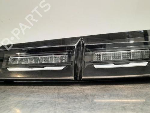 Used Right taillight PEUGEOT 308 III (FB_, FH_, FP_, F3_, FM_) Hybrid 136 (FPHPYC) (136 hp) 23604136